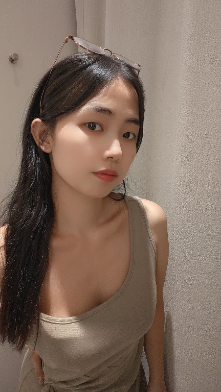 福建身材极品活好