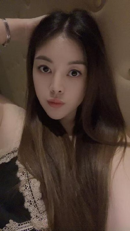 渝北性感长腿悠悠