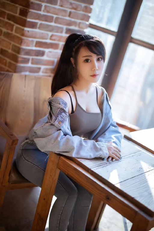 激情莞式水床蕾宝