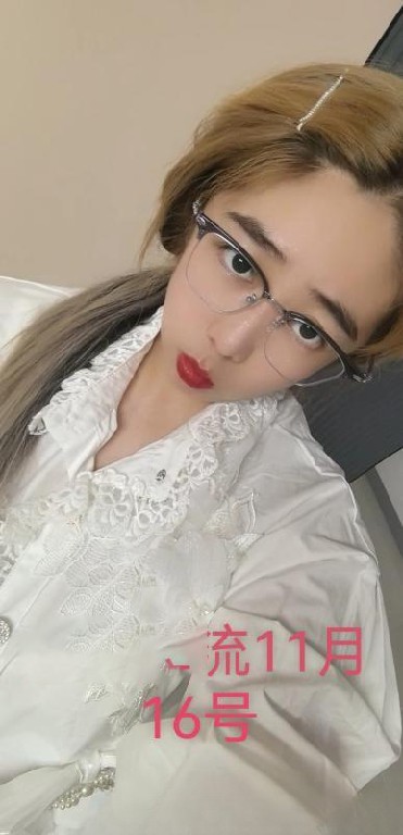 哈尔滨哈西骚女