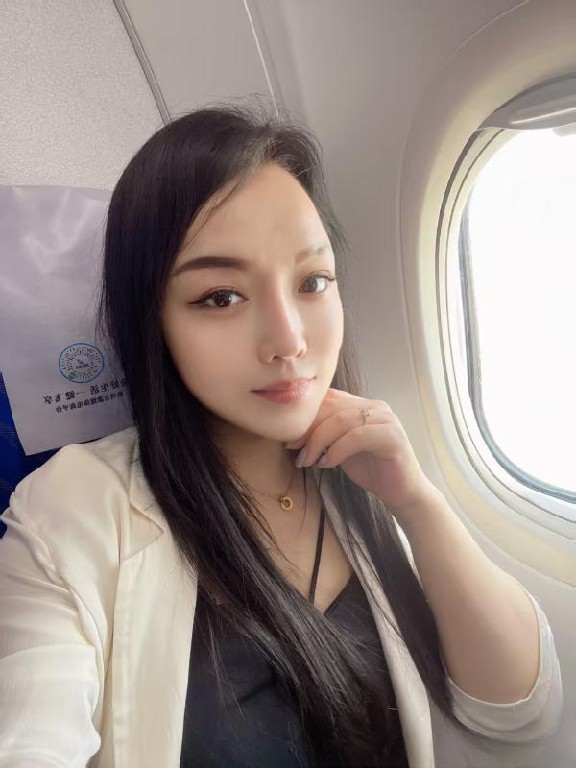 武汉杨家湾大奶子