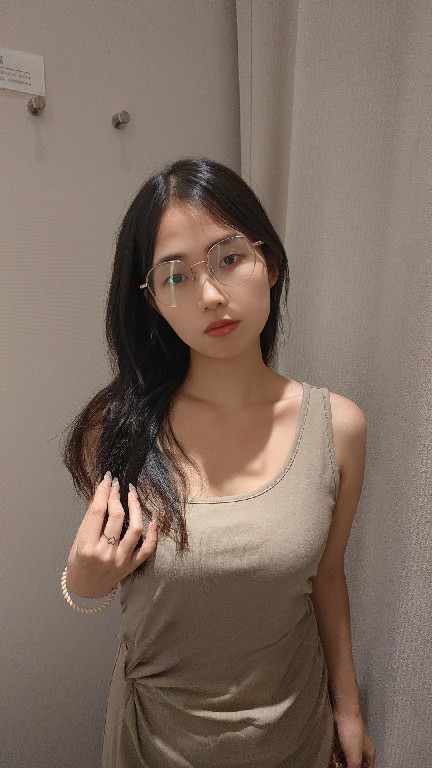 福建身材极品活好