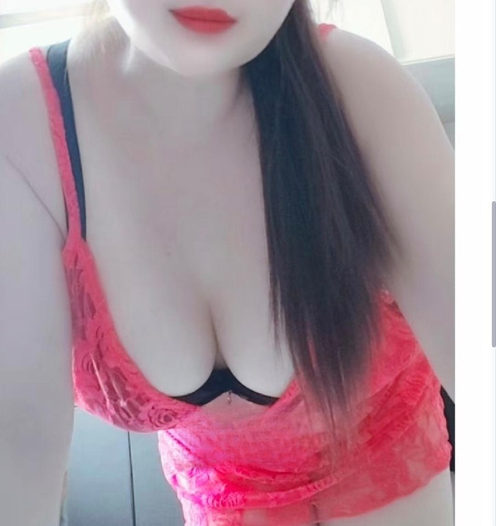 秦淮个人小少妇