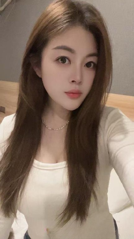 渝北性感长腿悠悠