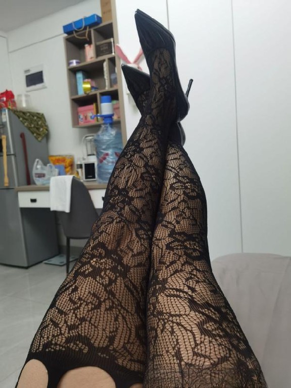 性价比温柔丽丽