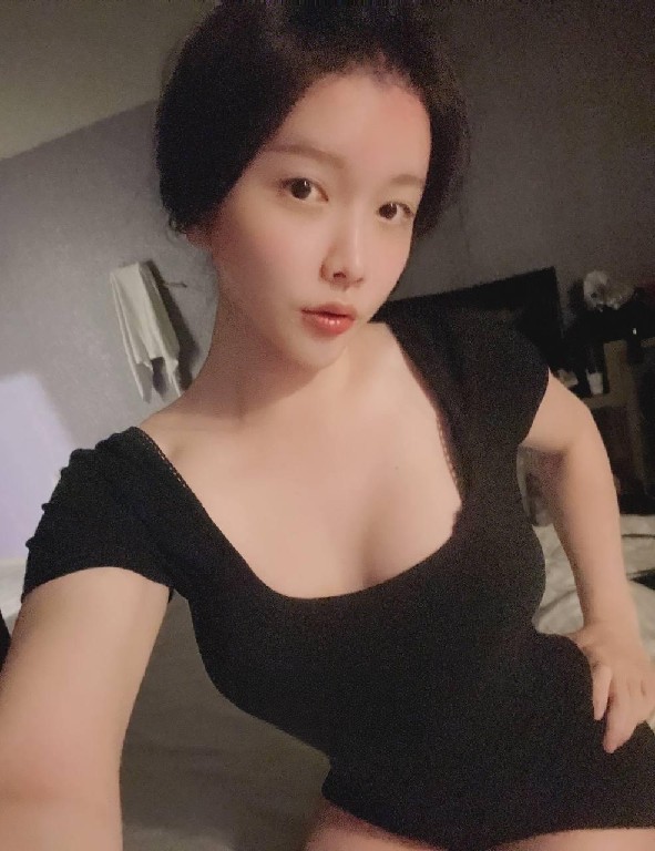 性感水多小骚货