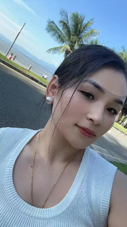 居家少妇热情主动