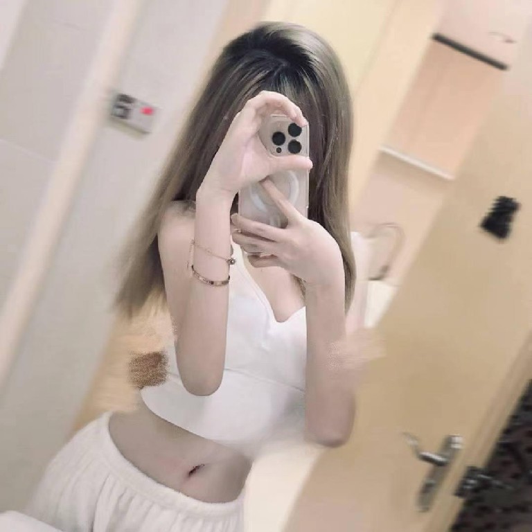 包河水多服务型粉嫩妹