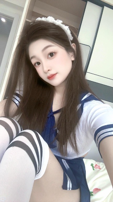 萧山潮喷翘臀骚妹