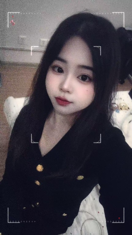 风骚大奶妹糖糖