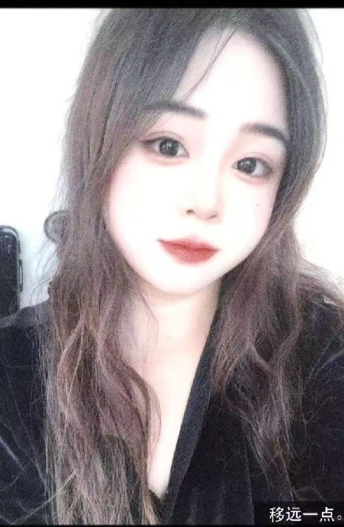 风骚大奶妹糖糖