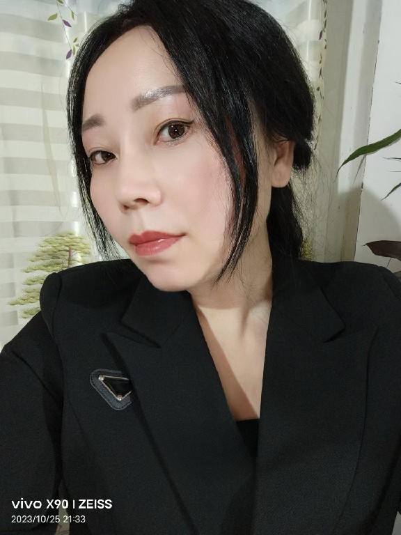 余杭新来美熟女