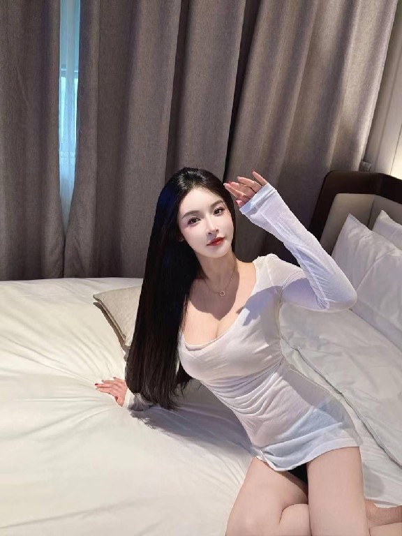 金水性感大奶骚货御姐