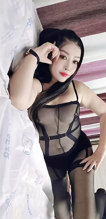 秦淮泻火性价比小少妇