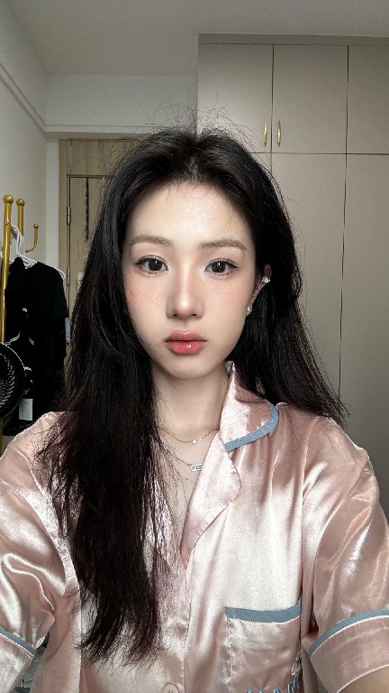 西青美女极品炮架小淫逼