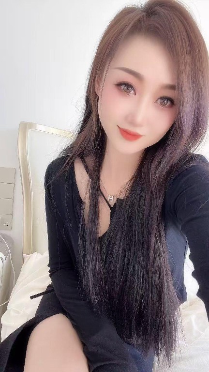 汉阳少妇