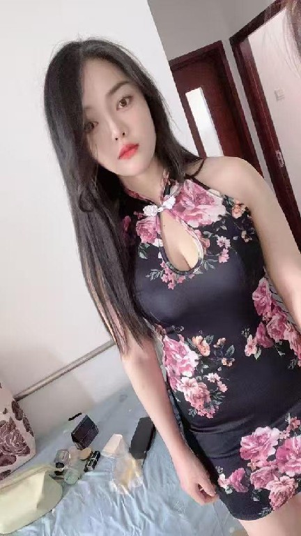 情趣服务系艾蜜莉