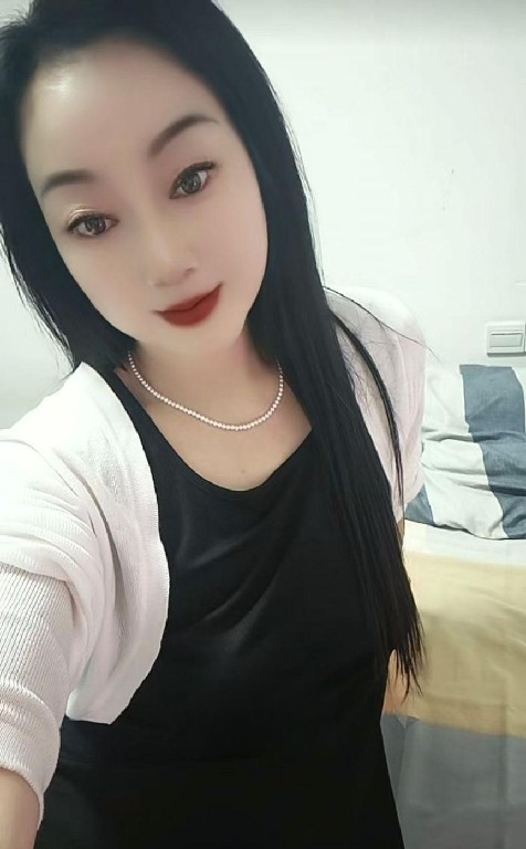 西湖区便宜熟女姐姐