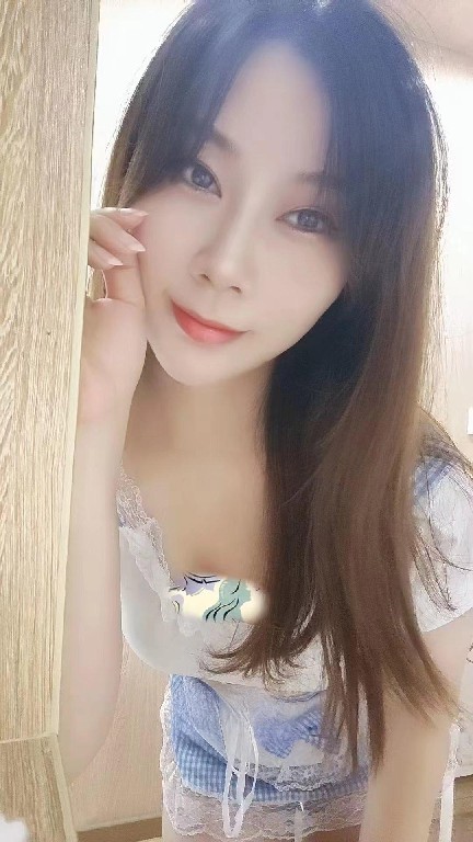 昌平服务系默默