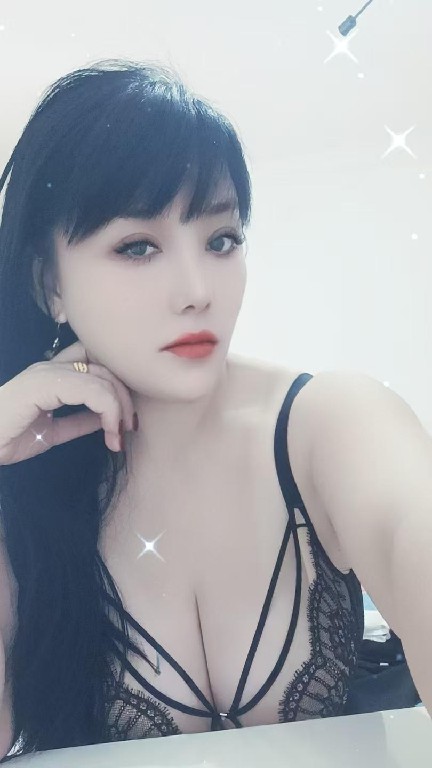 四川熟客的姐姐