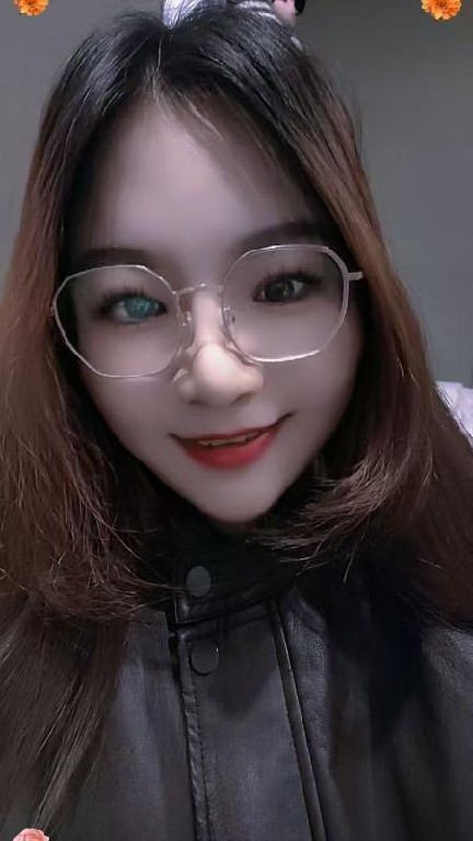 新街口附近大屁股少妇