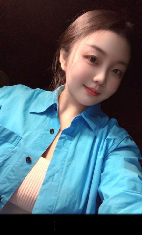 南山蛇纹微胖布丁