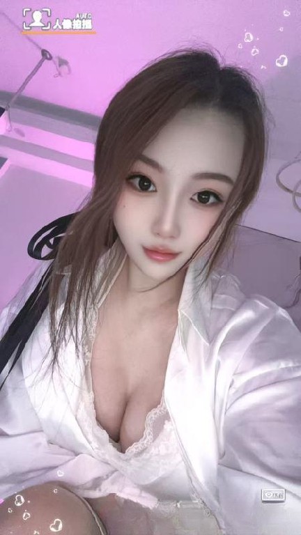 朝阳服务控妹子