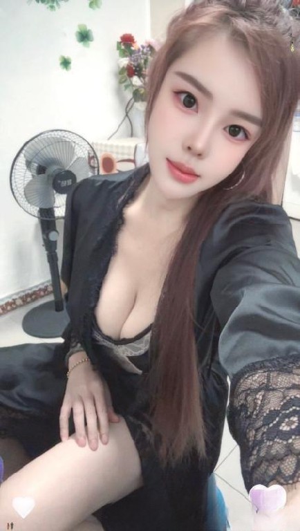 宝安风骚大奶魅儿