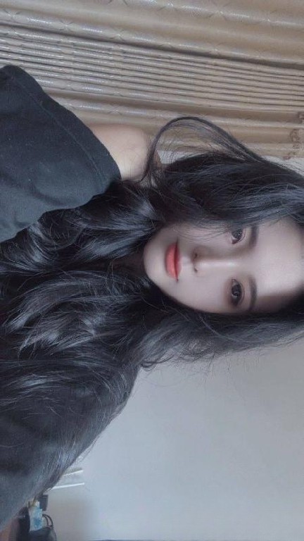 成都南门邻家小妹