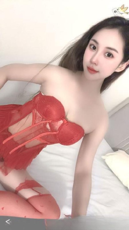 惠城莞式大全套