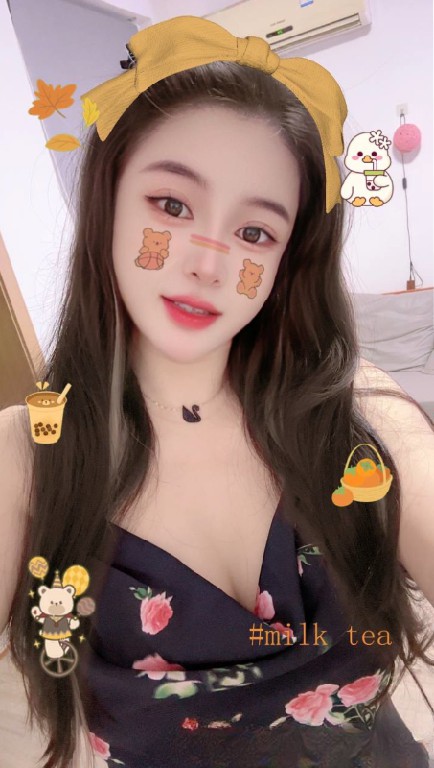 园区洋马级翘臀爽记