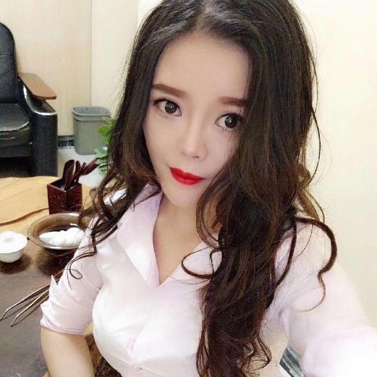 莆田万达附近楼凤