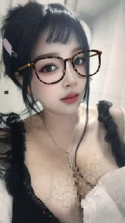 爆乳肥臀蔡文姬