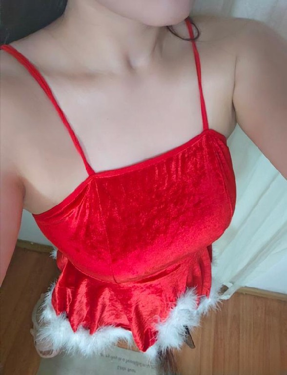 青羊区的欣儿妹子