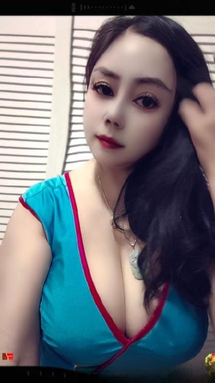 泉州巨乳服务系阿美