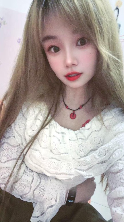 小骚妹服务还不错