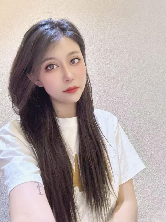 深圳竹子林叶子