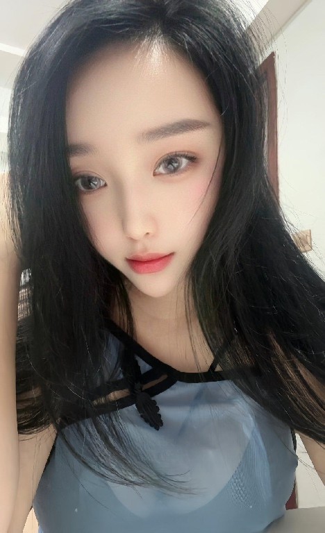 龙岗大奶翘臀琳琳