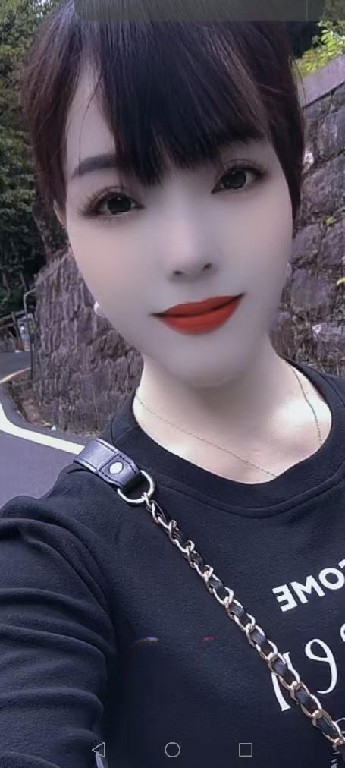 超会夹的性价比熟女