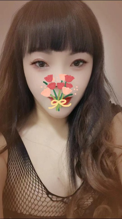 洪山区大波少妇姐姐