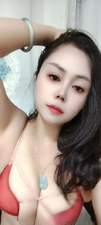 泉州巨乳服务系阿美