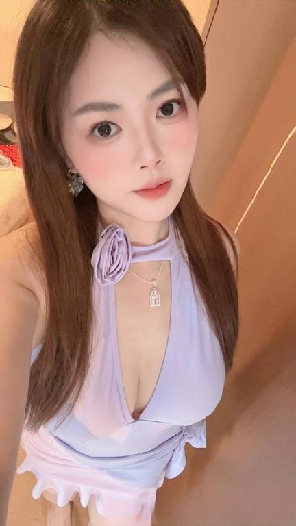 二刷东莞情趣美乳晴晴