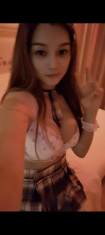 长沙少妇大胸妹子