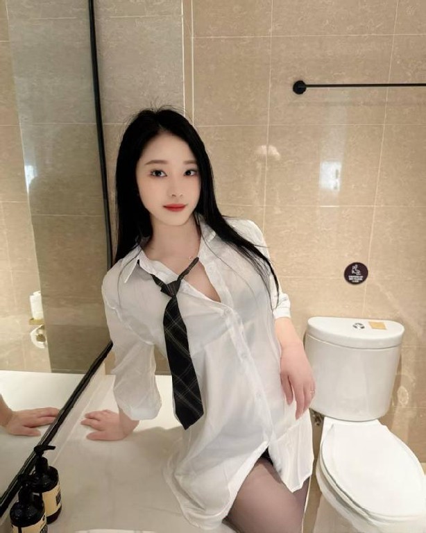 徐汇活好气质妹子