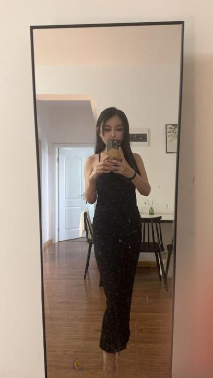 东站四爱SM佳怡