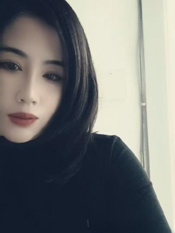 塘沽大长腿妖娆少妇