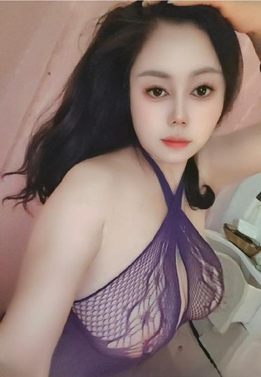 泉州巨乳服务系阿美