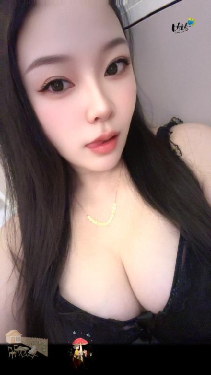 东门大胸御姐妃妃