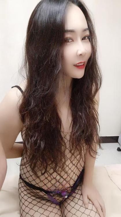 性感火辣丰满型御姐