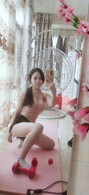 河西疗愈坊抓龙筋